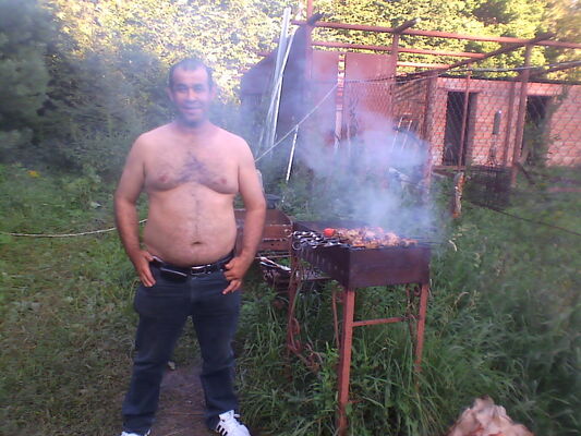  ,   , 48 ,   
