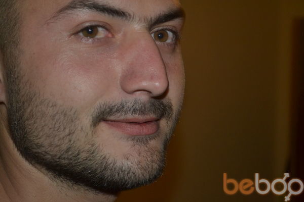 ���������� �������, ���� ������� Dima23, 37 ���, ������������ ��� ������