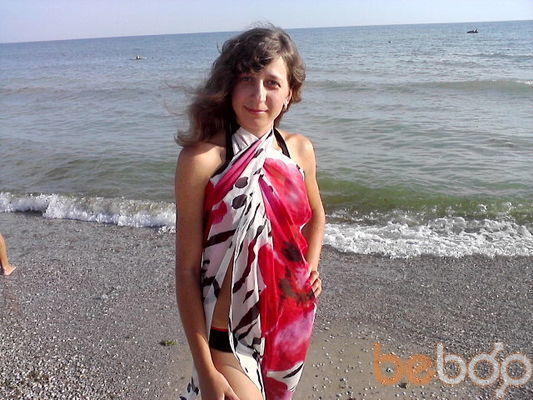 ���������� ����, ���� ������� Manj, 38 ���, ������������ ��� ������, ����� � ���������, c�������� ���������