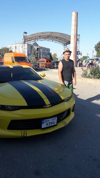  ,   Ivan, 29 ,   ,   , c 