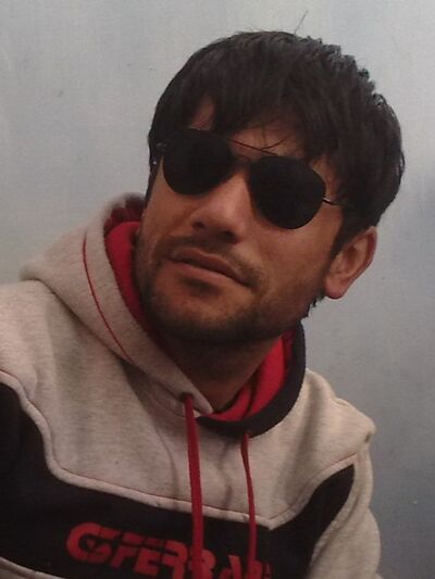  ,   , 38 ,   ,   , c 