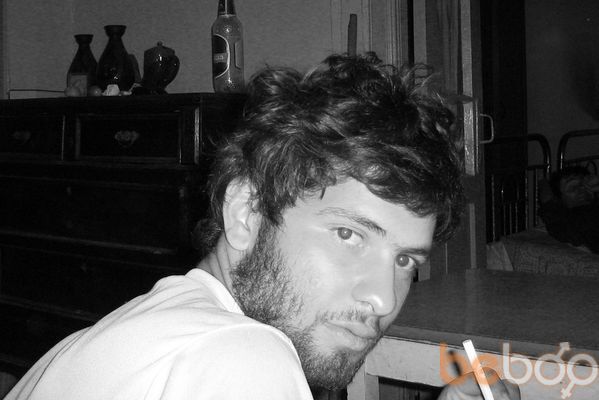 ���������� �������, ���� ������� Gio, 38 ���, ������������ ��� ������, ����� � ���������, c�������� ���������