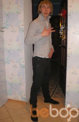  ,   Lukass, 34 ,   ,   , c 