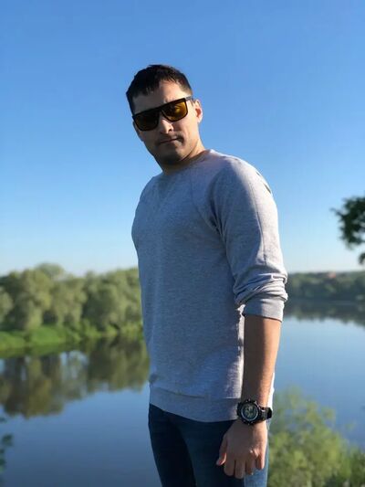  ,   , 29 ,  