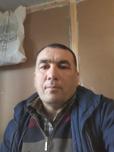  -,   , 54 ,   ,   , c 