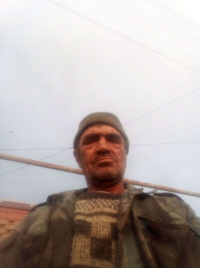  ,   , 55 ,   ,   