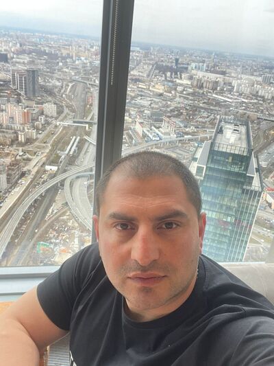  ,   , 39 ,   c 