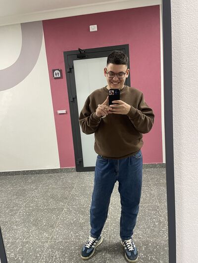  ,   , 31 ,   ,   