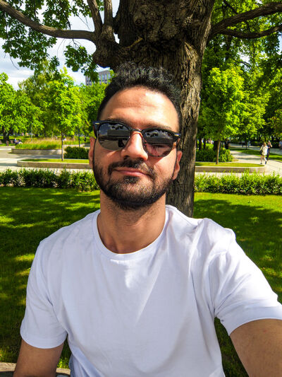  ,   , 27 ,   ,   , 