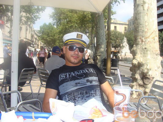  ,   Cavad, 43 ,   
