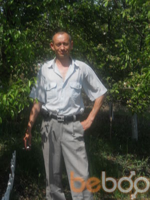  ,   , 49 ,   ,   , c , 