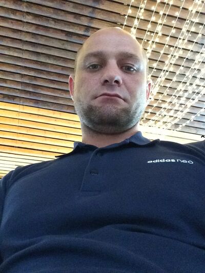  ,   Aleksei, 39 ,   