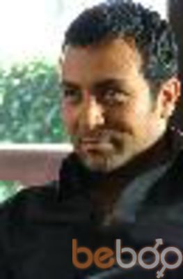  ,   Misha, 50 ,  