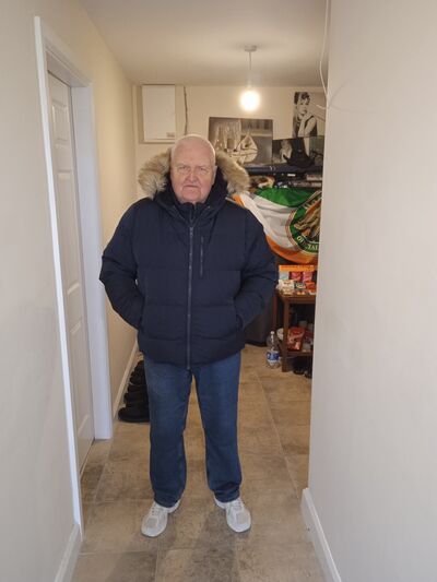 ,   , 70 ,   ,   , c 