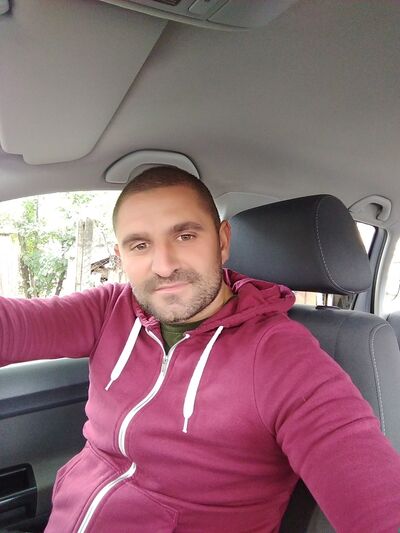 ,   Victor, 35 ,   ,   , c 
