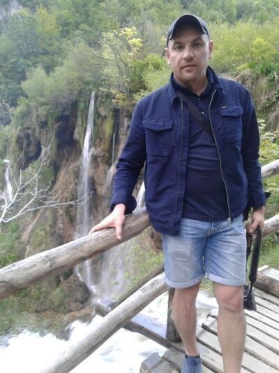  ,   Serg, 42 ,   