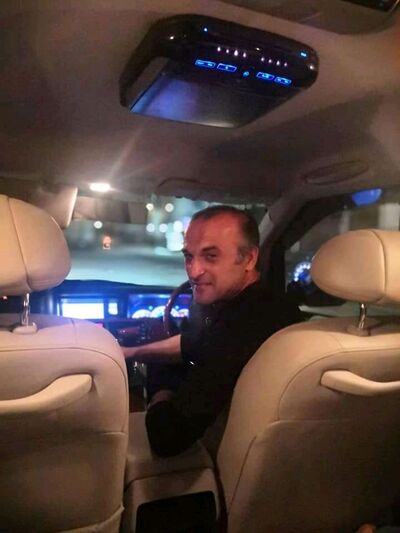  ,   NUKRI, 43 ,   ,   