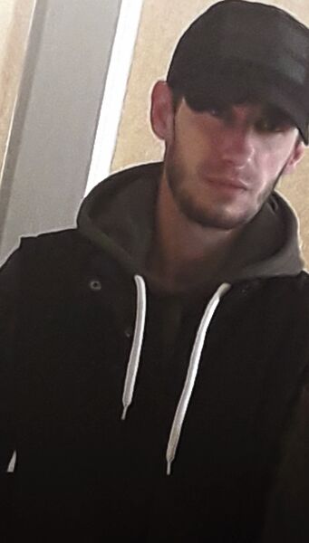  ,   Damon, 30 ,   ,   