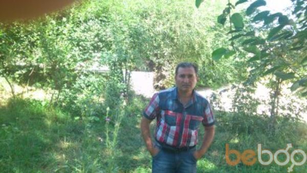  ,   Bedirxah, 49 ,   ,   , c 