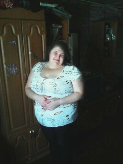  ,   , 40 ,     , c 