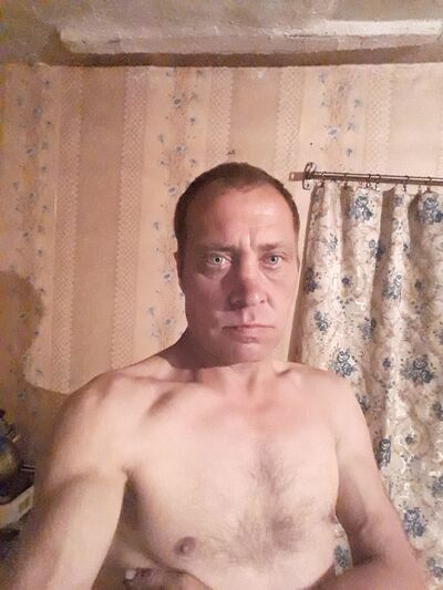  ,   , 41 ,   c 