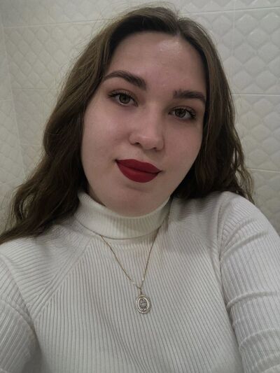  ,   , 20 ,   ,   , c 