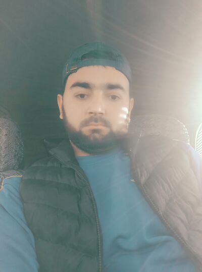  ,   Bilal, 33 ,   ,   