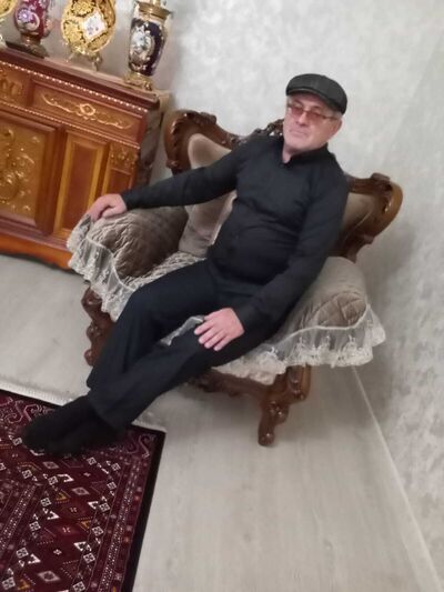  ,   , 60 ,   ,   , 