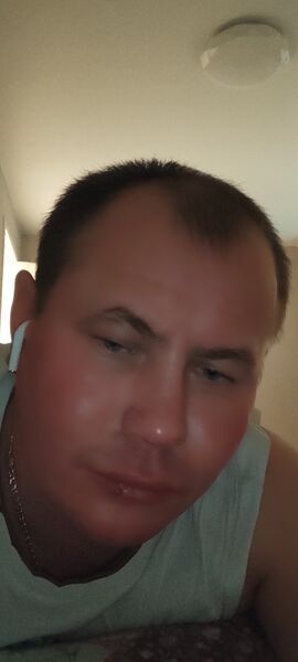  ,   , 35 ,   c 