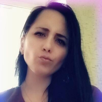  ,   Olga, 31 ,   ,   , c 