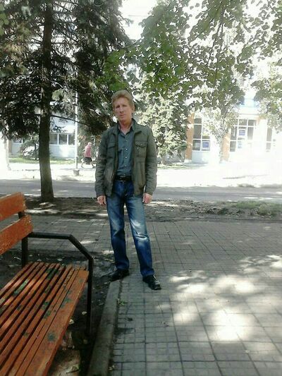  ,   , 61 ,     , c 