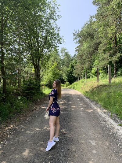  ,   , 24 ,   