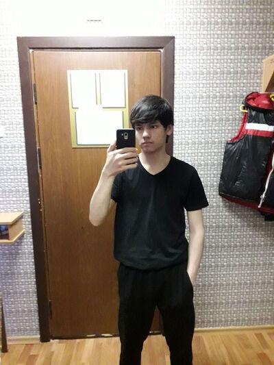  ,   Imran, 24 ,   , 