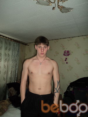  1487688  ALEXEY, 34 ,    -