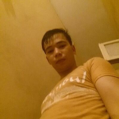  ,   MANSUR, 32 ,   ,   , c 