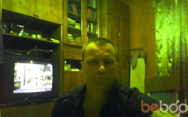  ,   Oleg, 59 ,   