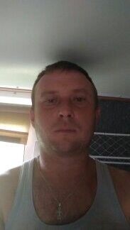  ,   , 41 ,   ,   , c 