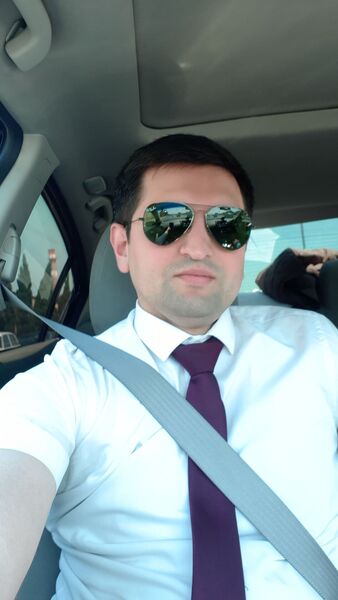  ,   Sahin, 31 ,   ,   , c 