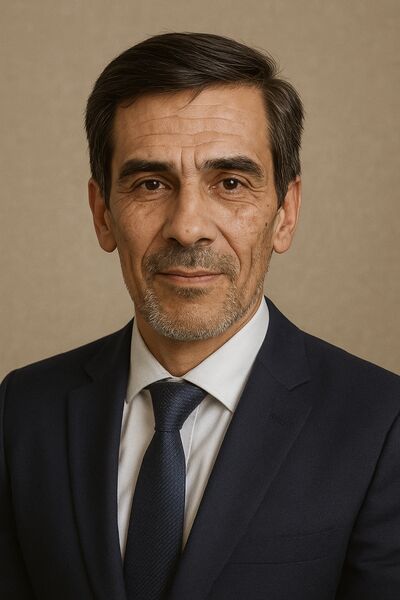  ,   , 41 ,   ,   