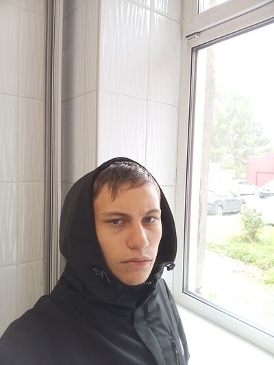  ,   , 18 ,   ,   , c 