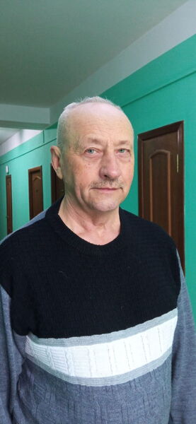  ,   , 65 ,   c 