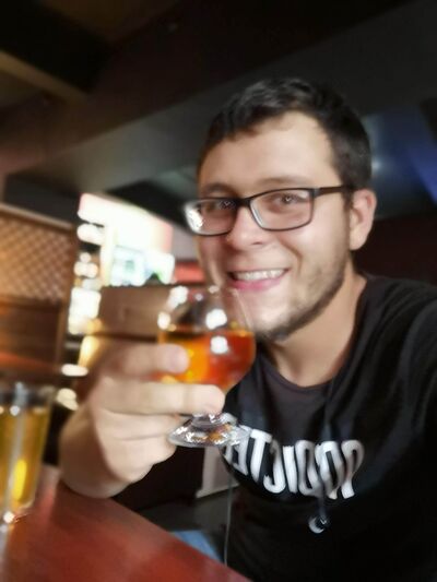   ,   , 28 ,  