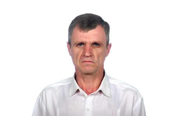  ,   , 56 ,   ,   , c 