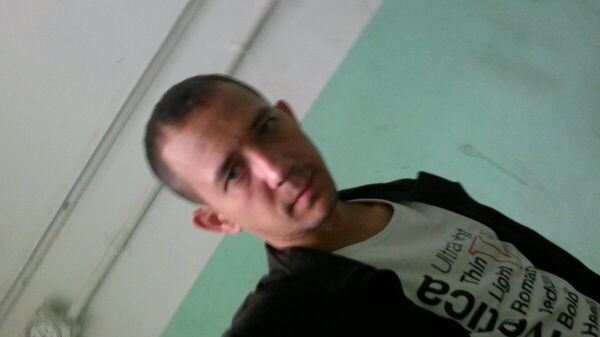  ,   Ivan, 36 ,   ,   , c 