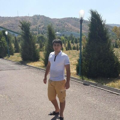 ,   Ibragim, 37 ,   ,   , c 