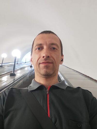  ,   , 41 ,     , c , 