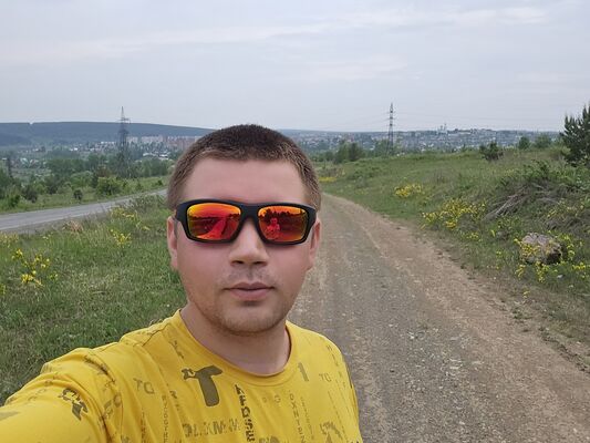  ,   , 31 ,   ,   , 