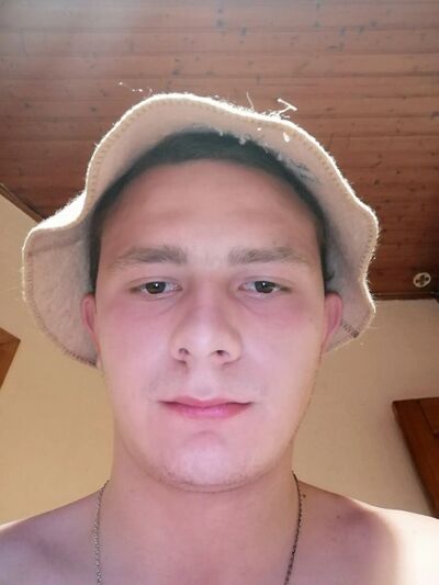  ,   , 25 ,   ,   , 