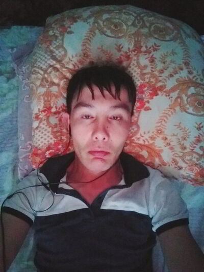  -,   , 41 ,   ,   , c 