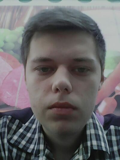  ,   , 25 ,   